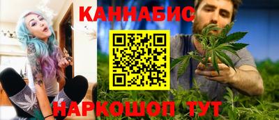 экстази Малоярославец